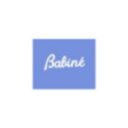 Logo de BABINE